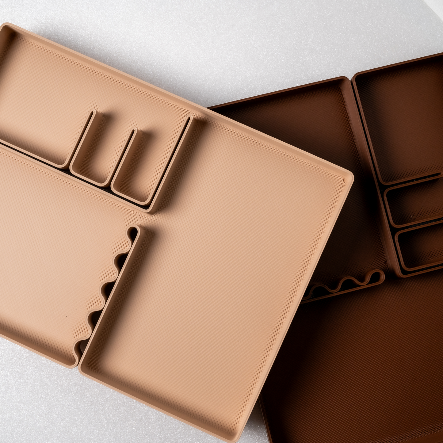 SKRIV Catch All Tray