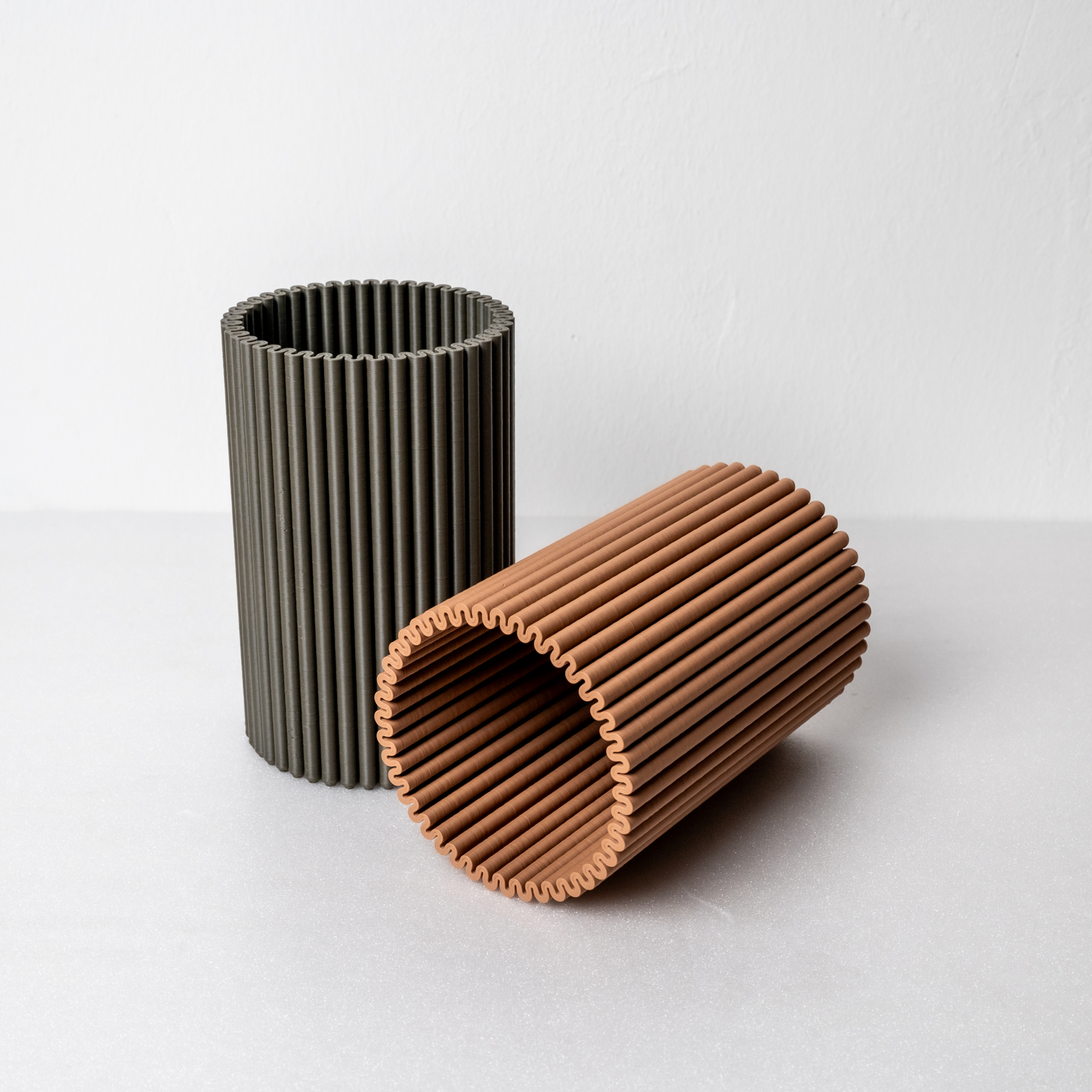 SKRIV Stationary Holder