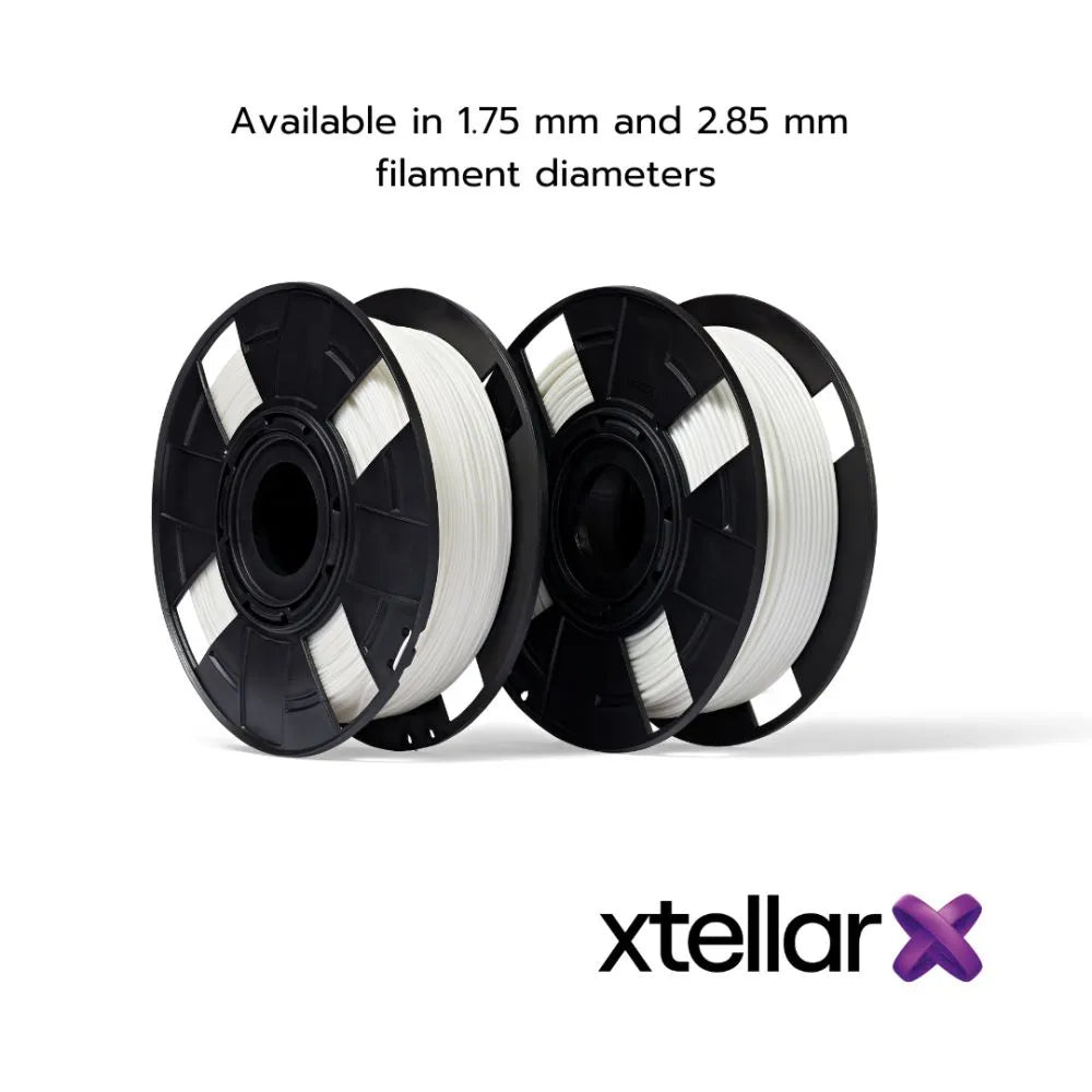 XTELLAR Braskem PE