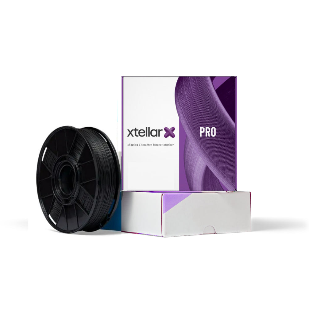 XTELLAR Braskem PP CF