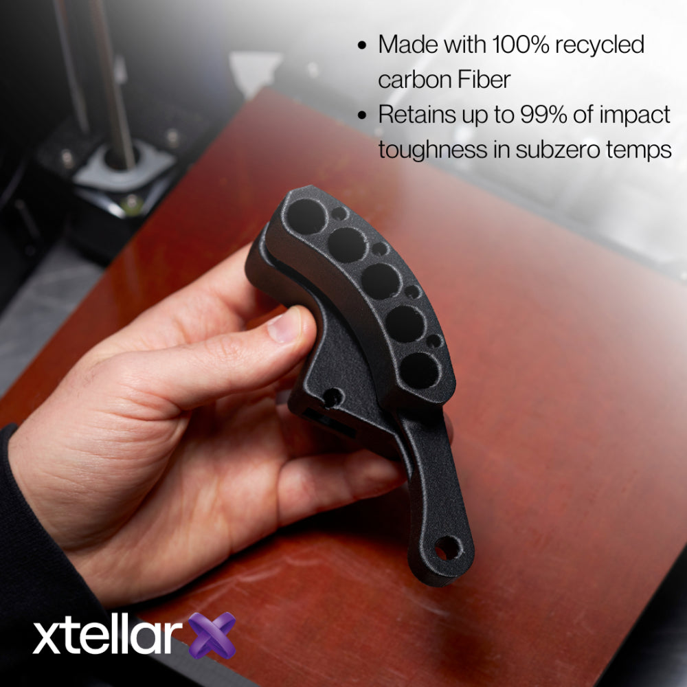 XTELLAR Braskem PP CF