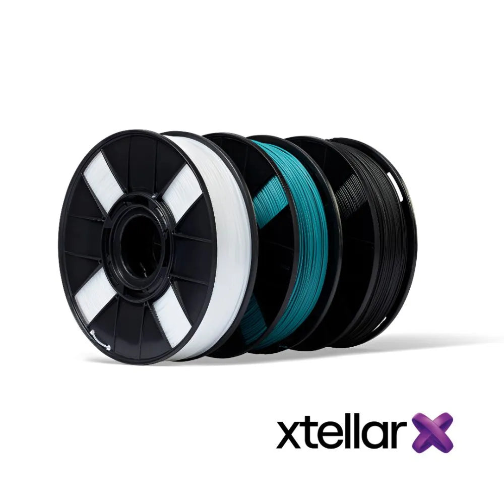 XTELLAR Braskem PP