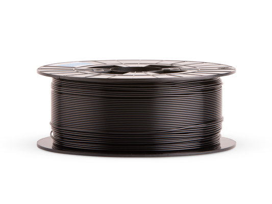 Filament PM PC-ABS