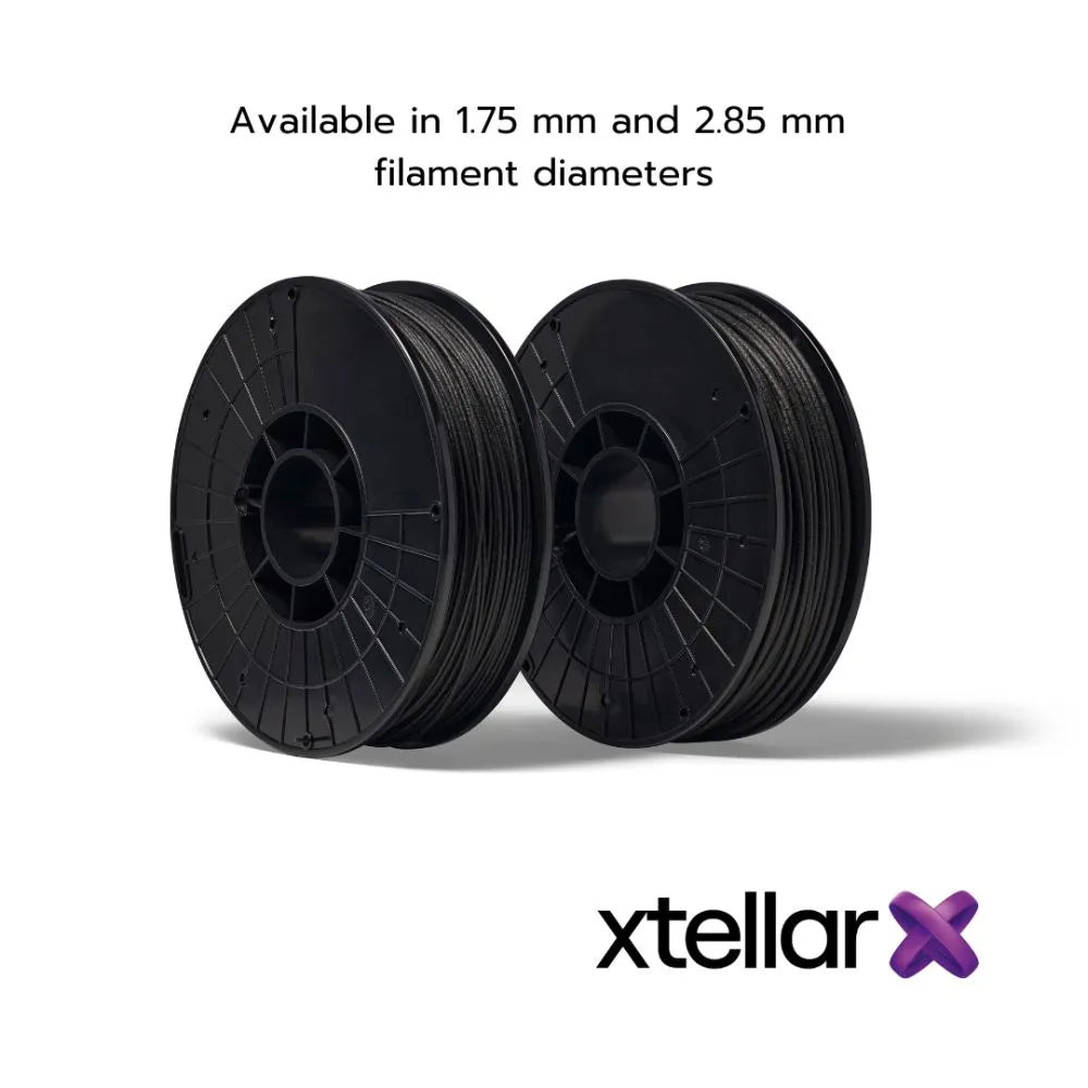 XTELLAR Taulman3D Carbon Fiber Reinforced Nylon