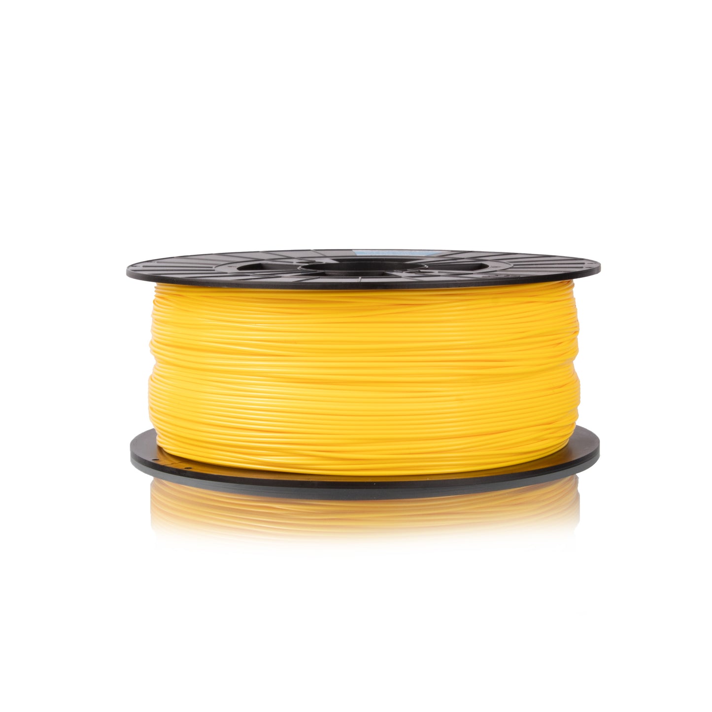 Filament PM ABS