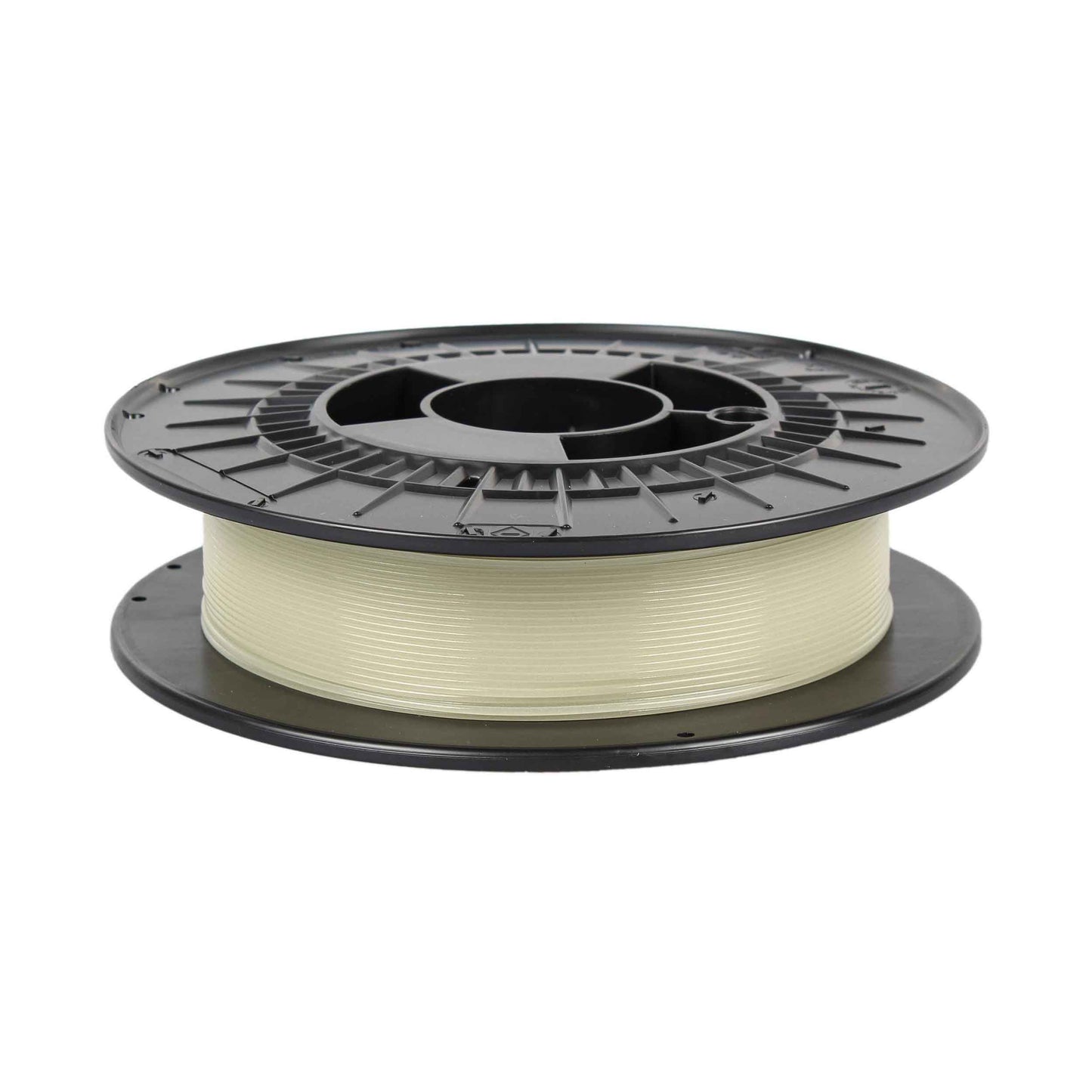 Filament PM PLA GlowJet