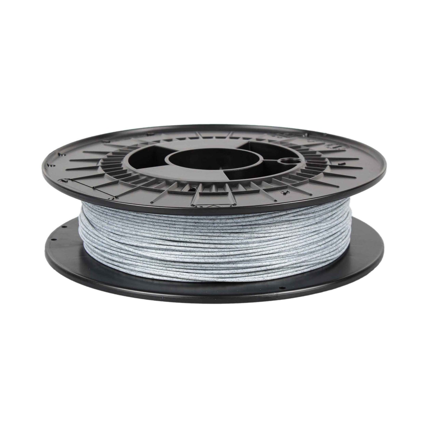 Filament PM PLA MarbleJet