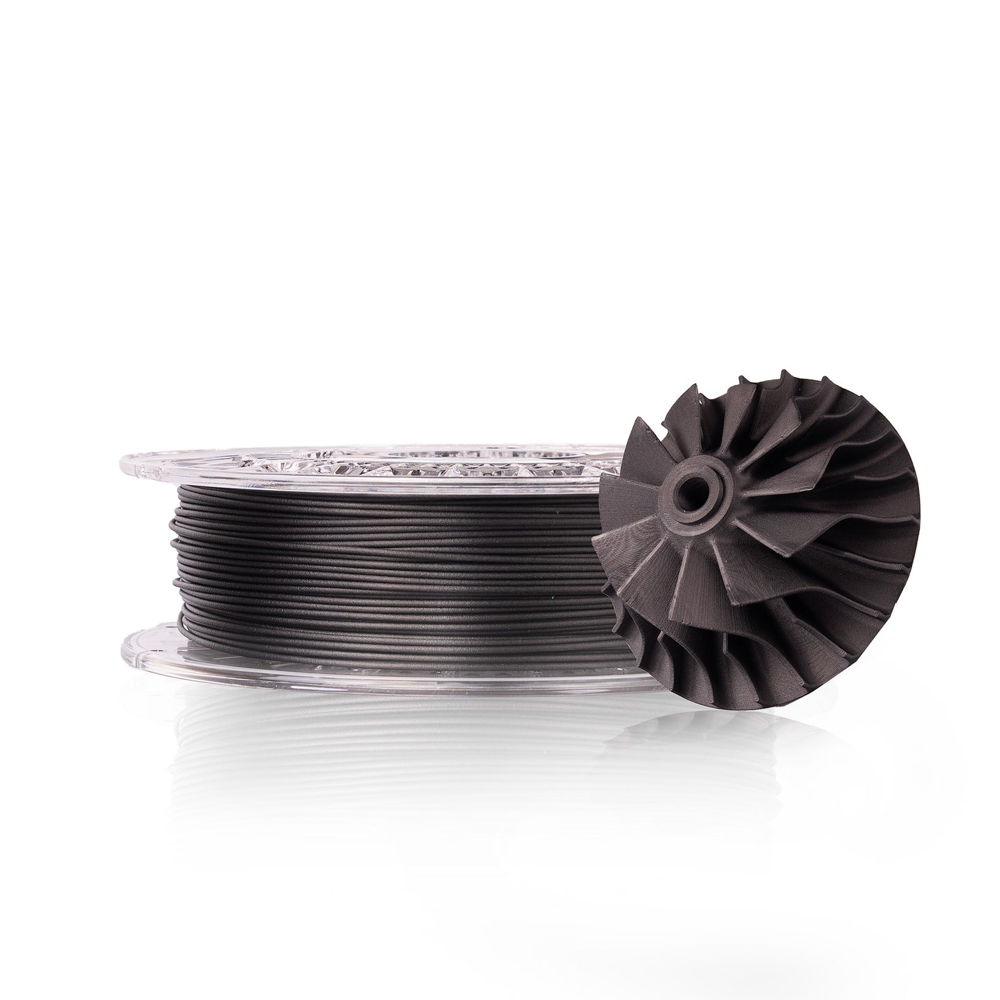 Filament PM PA-CFJet