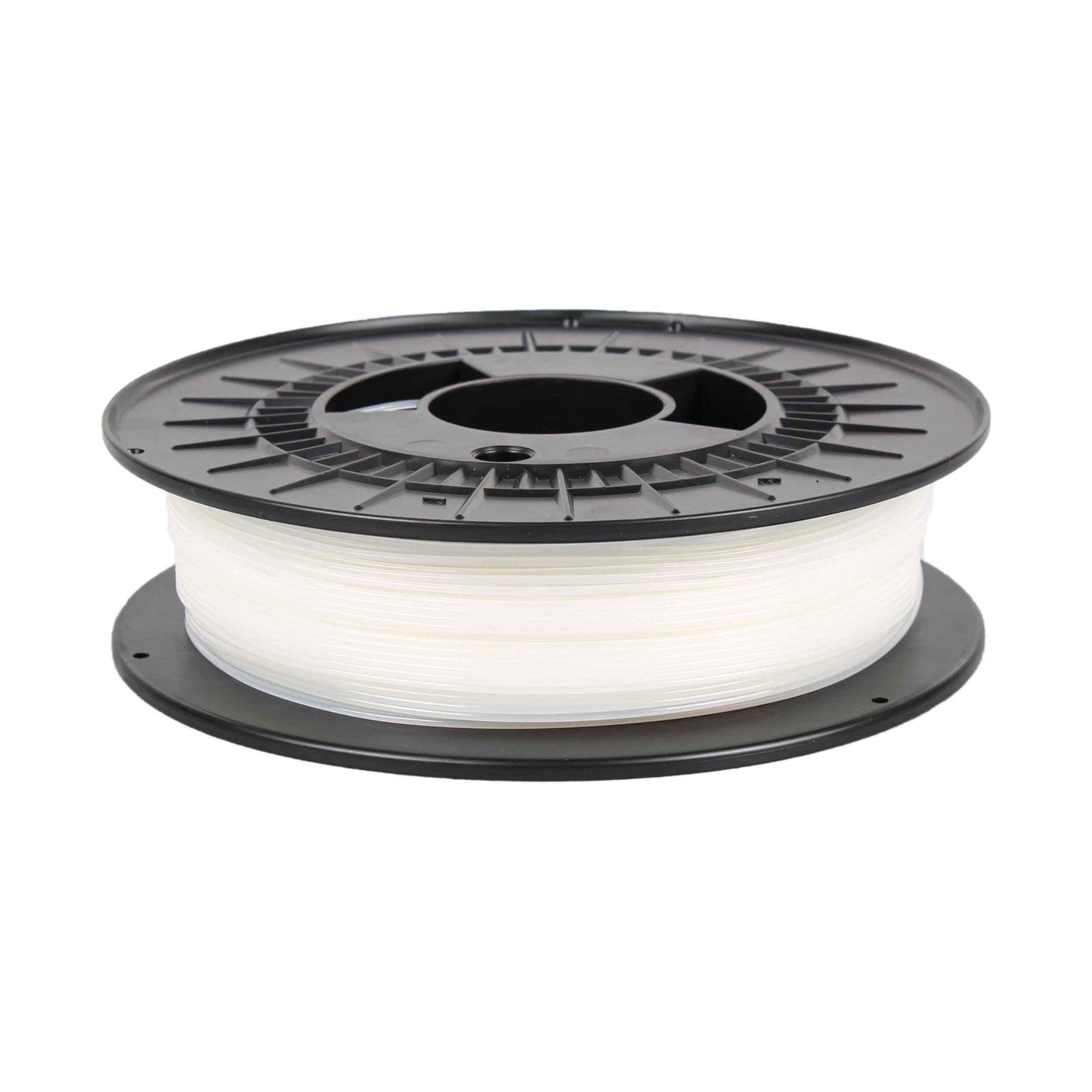 Filament PM PAJet 160 Nylon