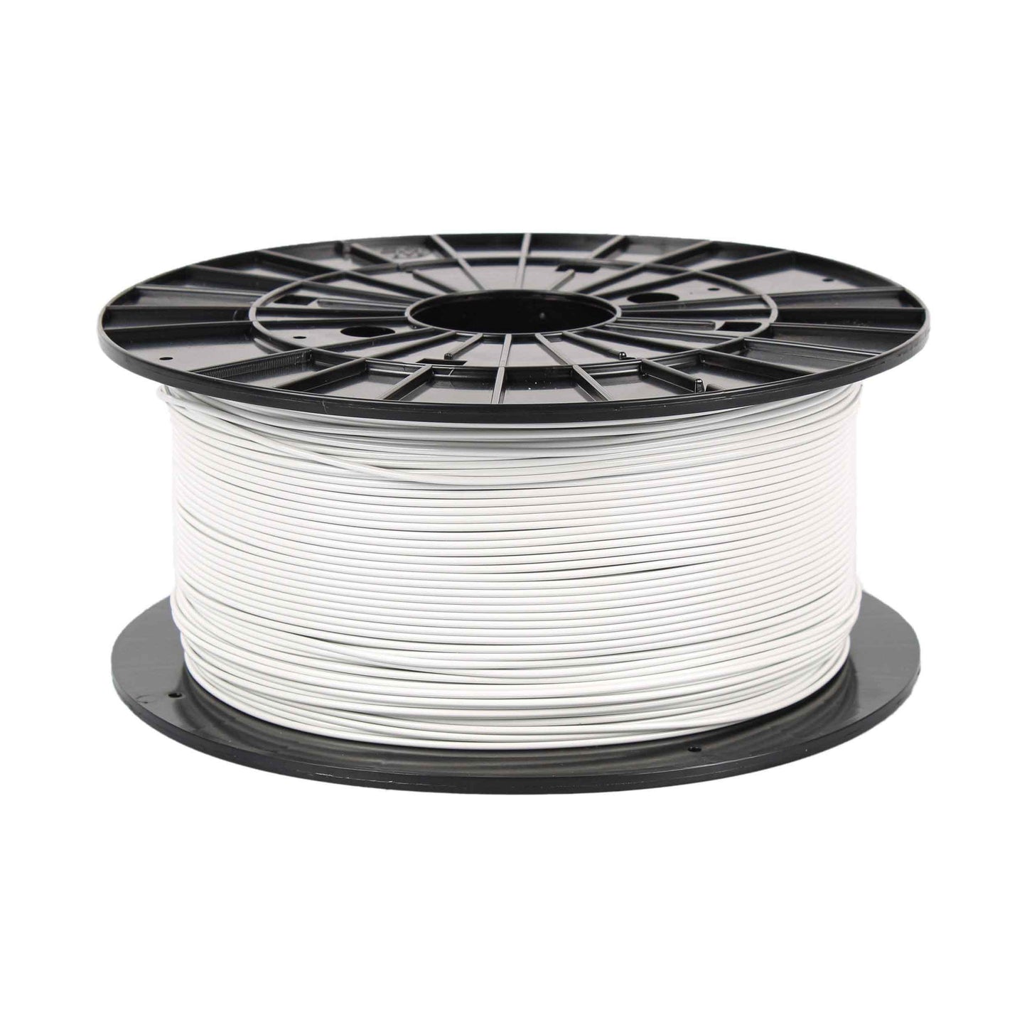 Filament PM PC-ABS