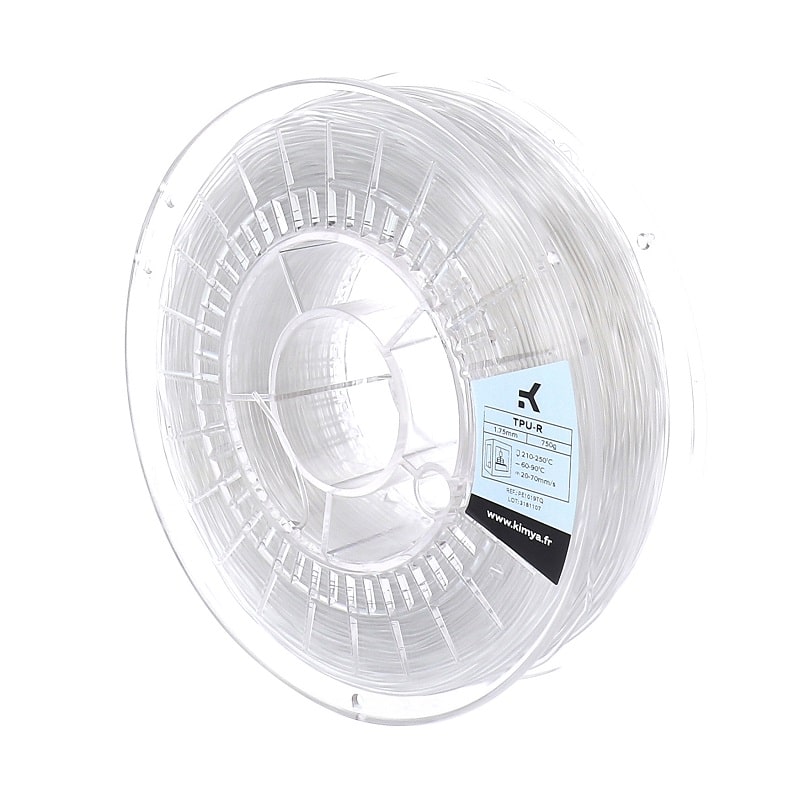 KIMYA TPU-R