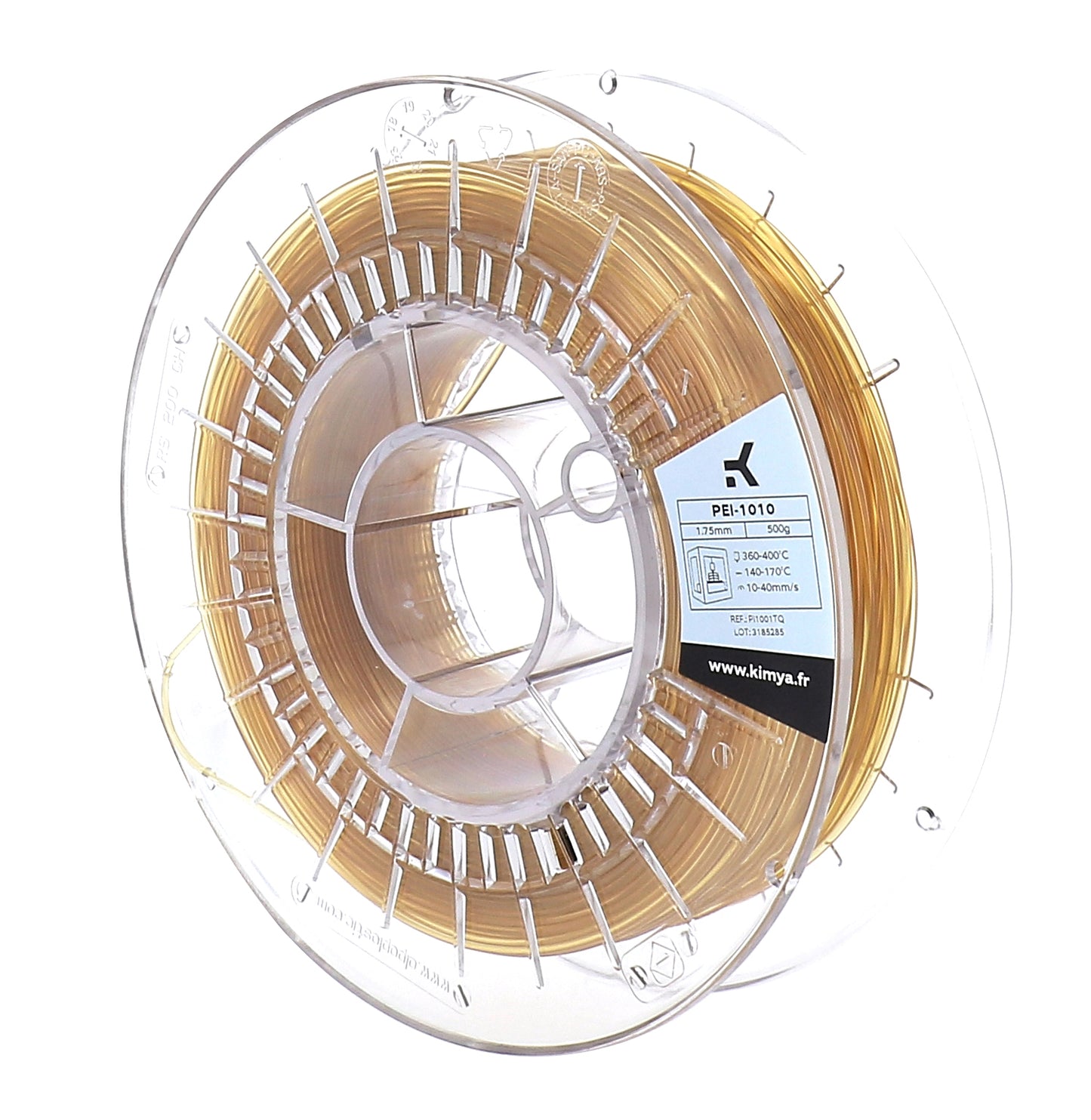 KIMYA PEI-1010