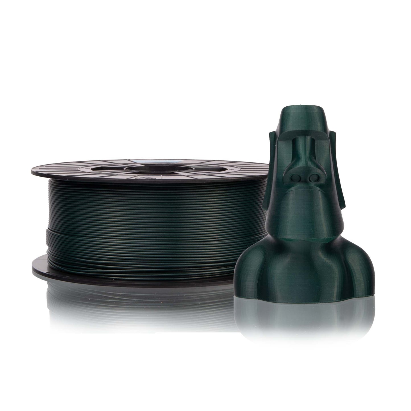 Filament PM PLA