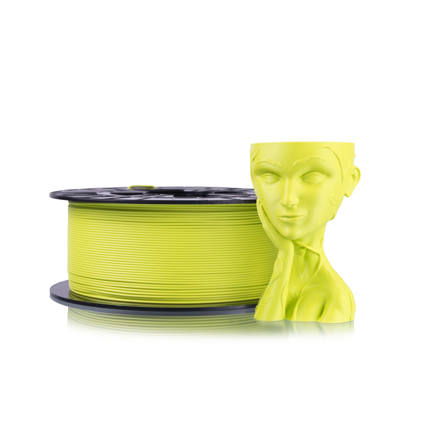 Filament PM PLA+ Summer Edition
