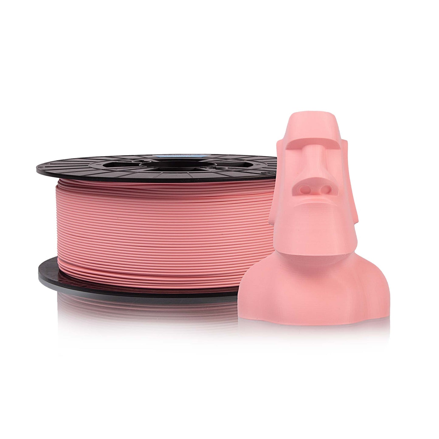 4-Pack Bundle - Filament PM PLA+ Pastel Edition