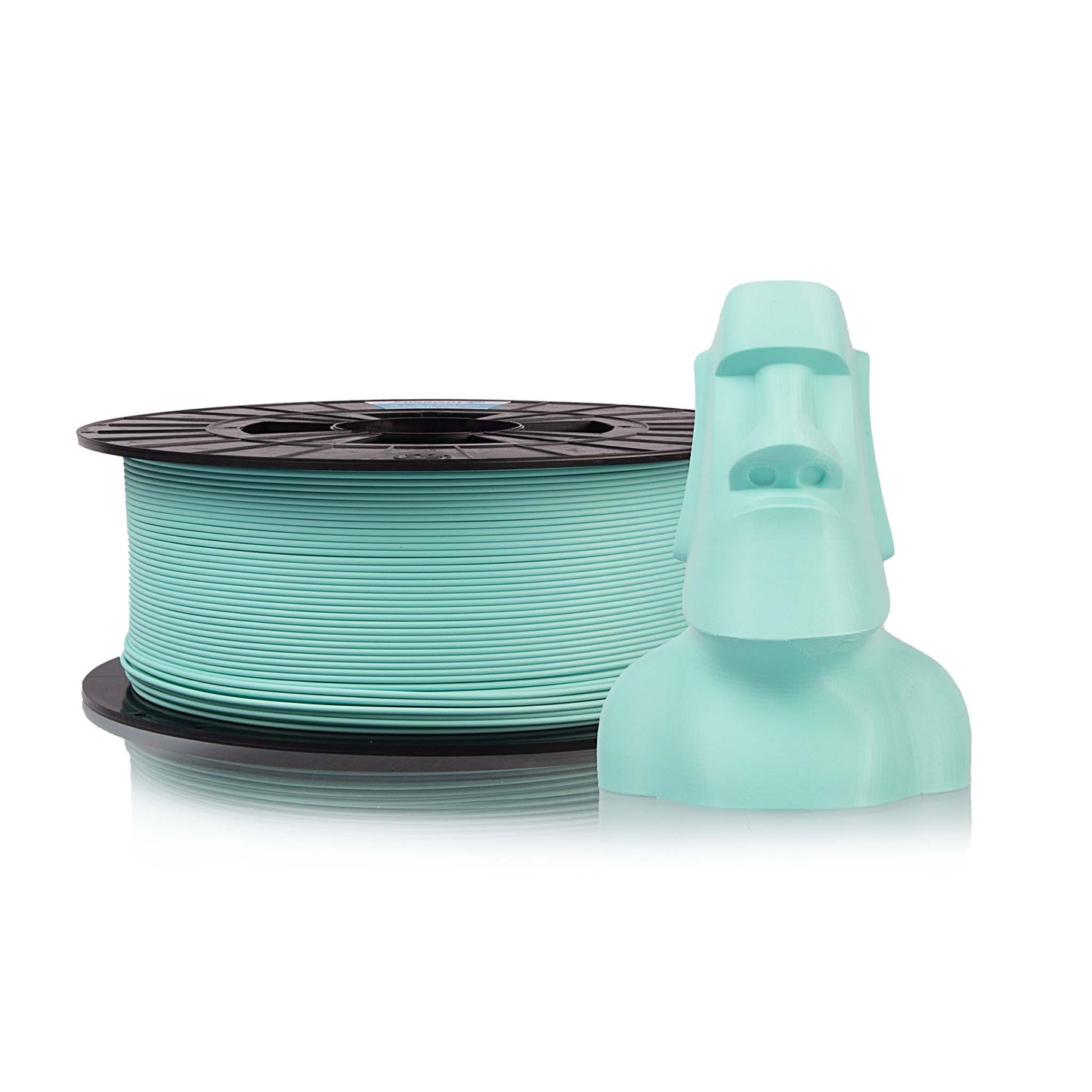Filament PM PLA+ Pastel Edition