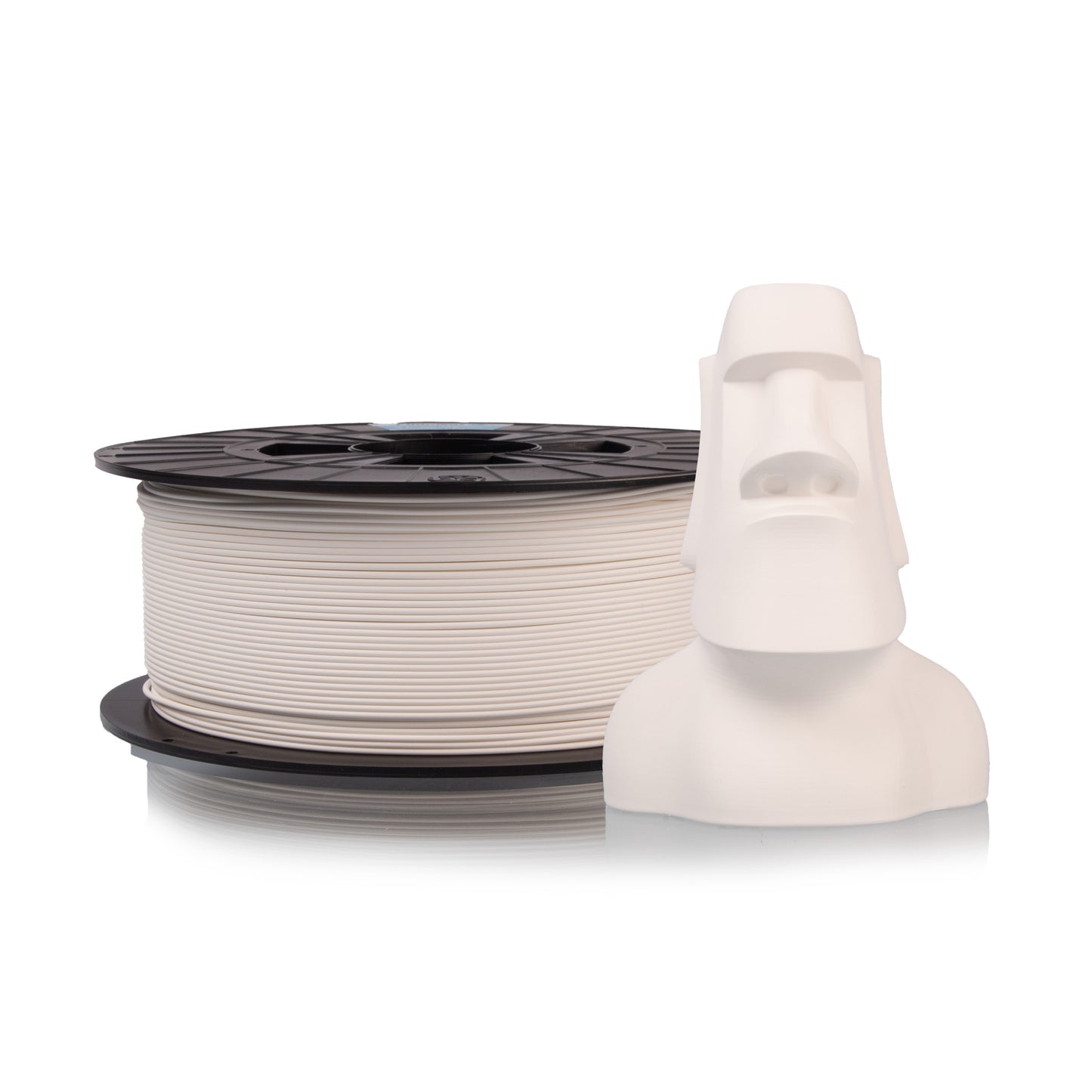 Filament PM PLA+