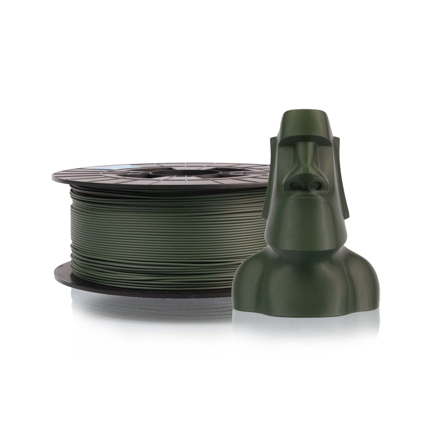 Filament PM PLA+ Army Edition