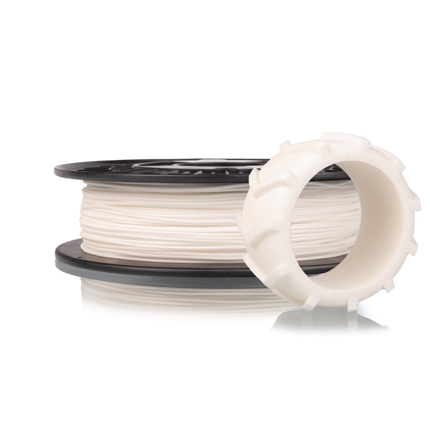 Filament PM TPE 32D RubberJet Flex