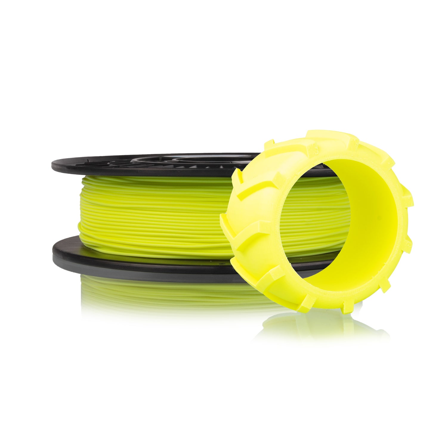 Filament PM TPE 32D RubberJet Flex