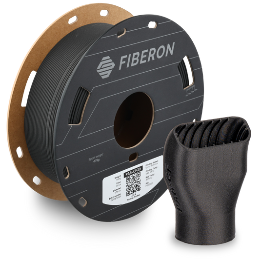 Polymaker Fiberon PA6-CF20