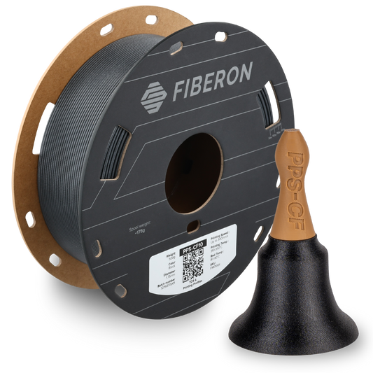 Polymaker Fiberon PPS-CF10