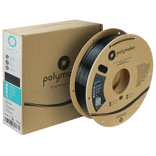 Polymaker Polymax PC