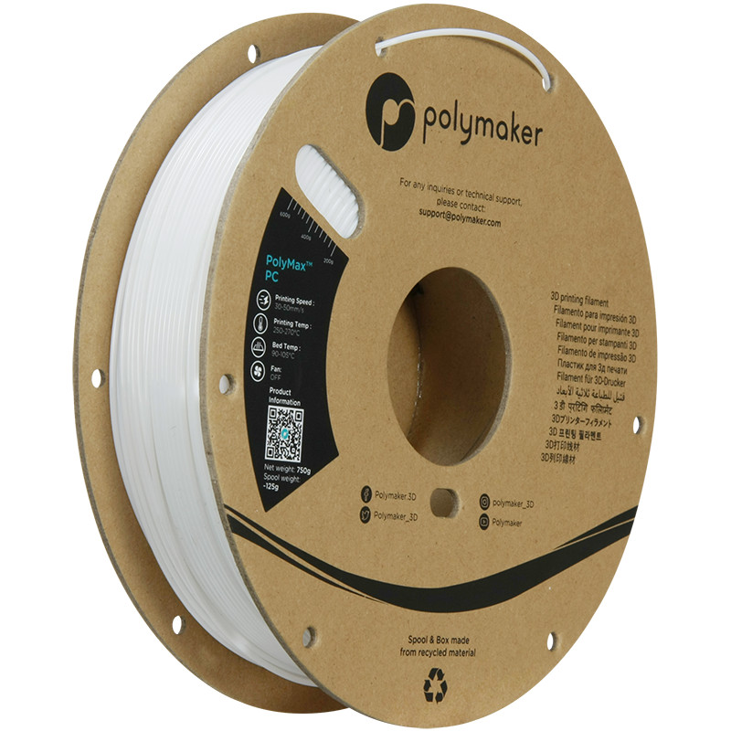 Polymaker Polymax PC