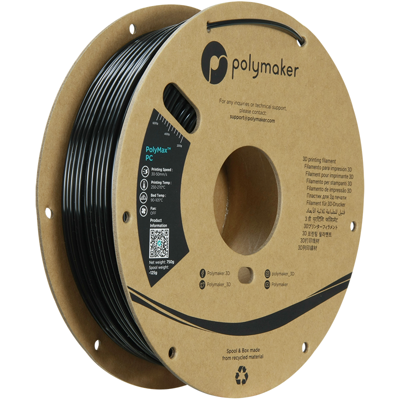 Polymaker Polymax PC