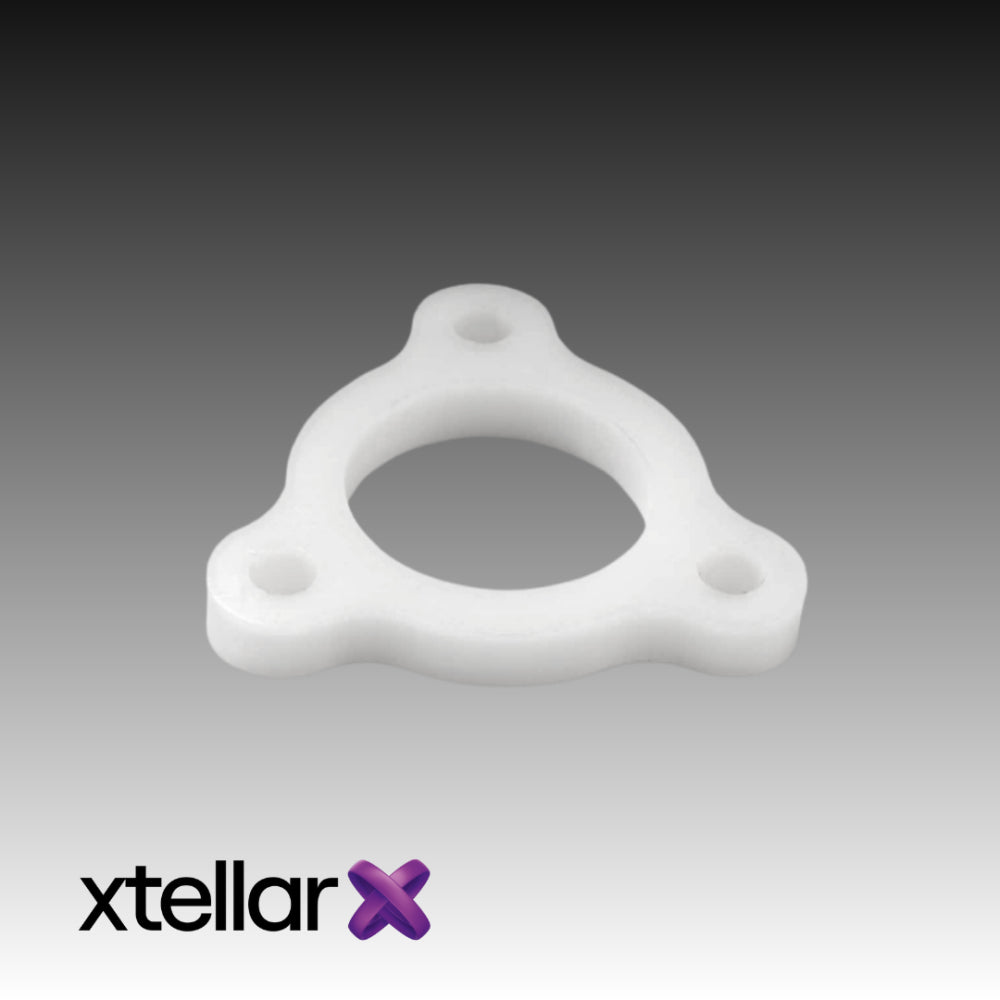XTELLAR Taulman3D PTCPE Flexible Nylon