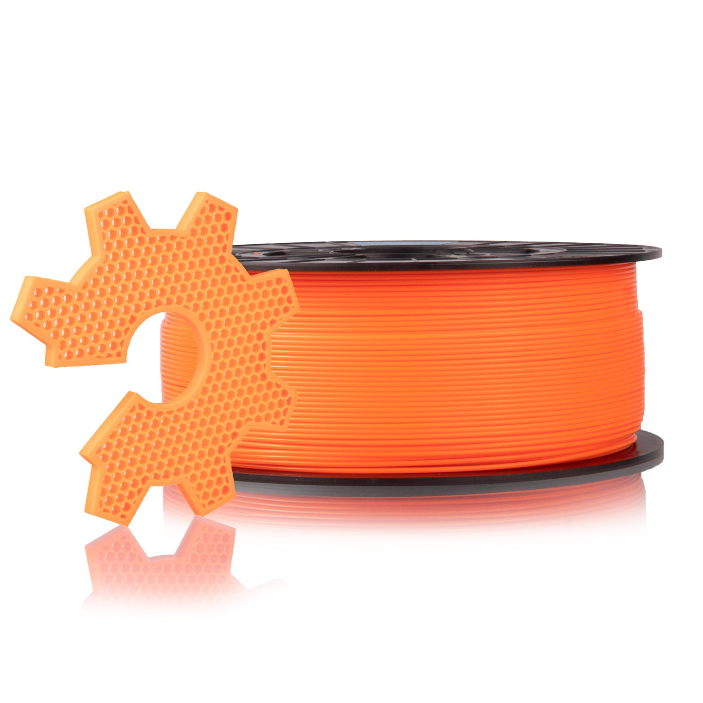 Filament PM ABS-T