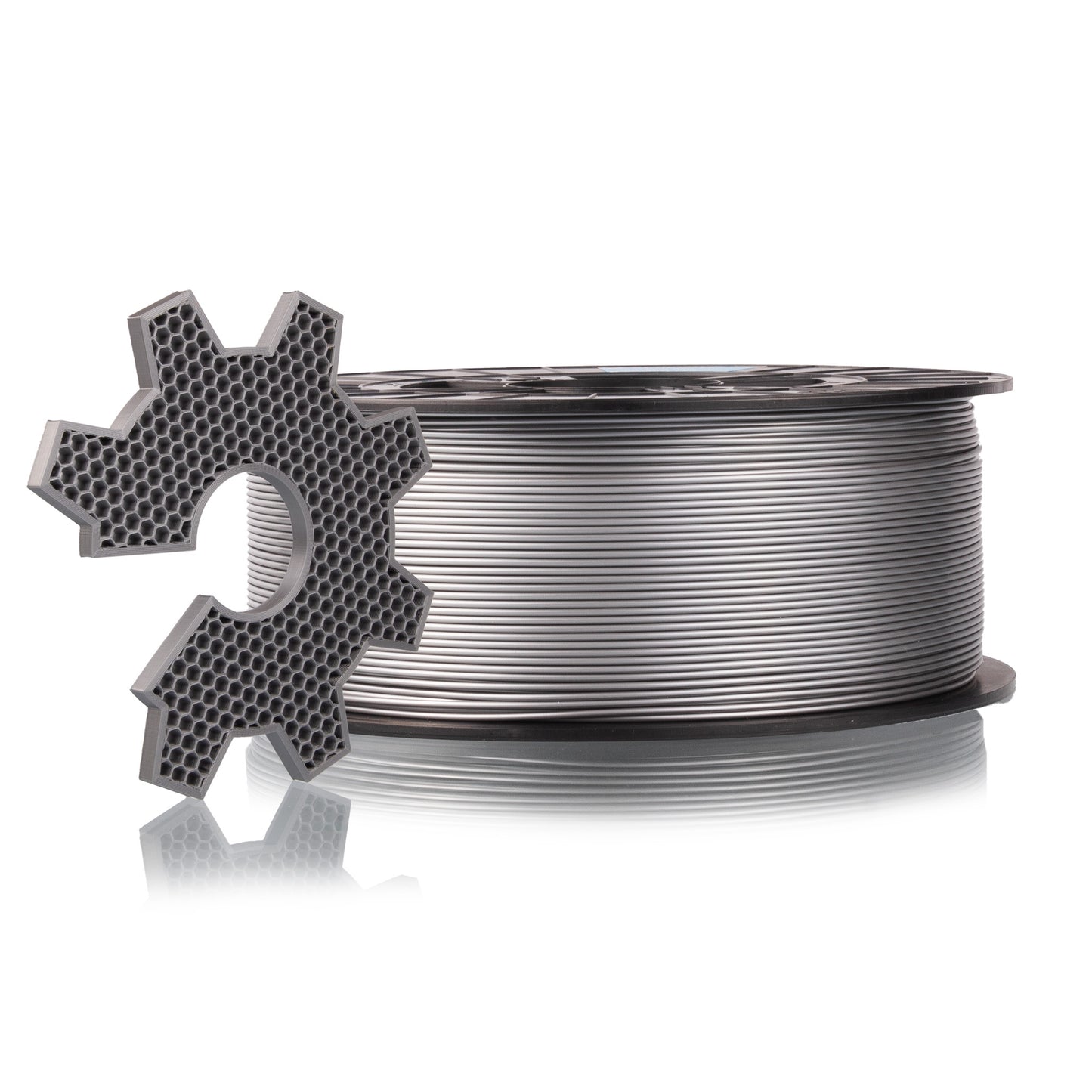 Filament PM ABS-T