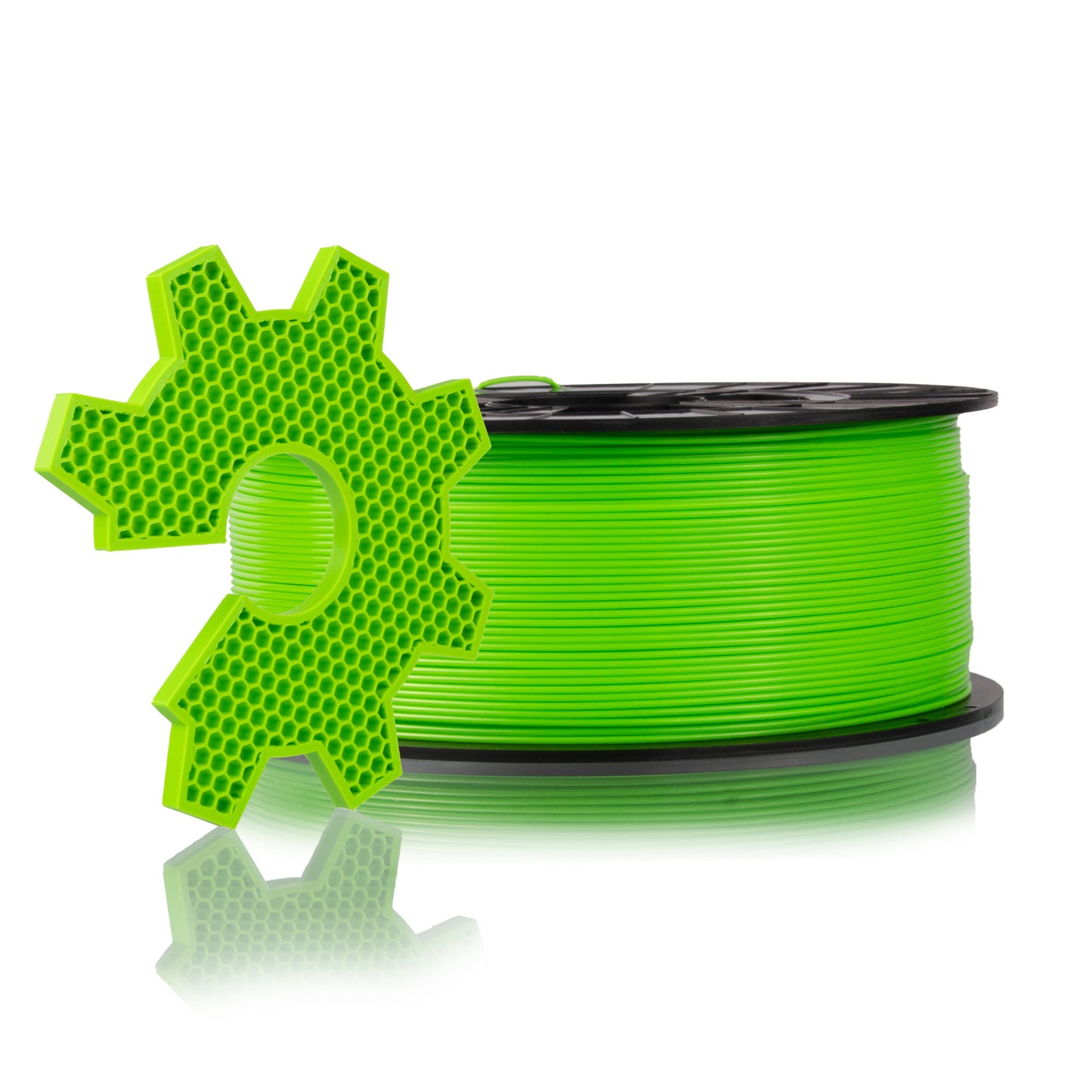 Filament PM ABS-T