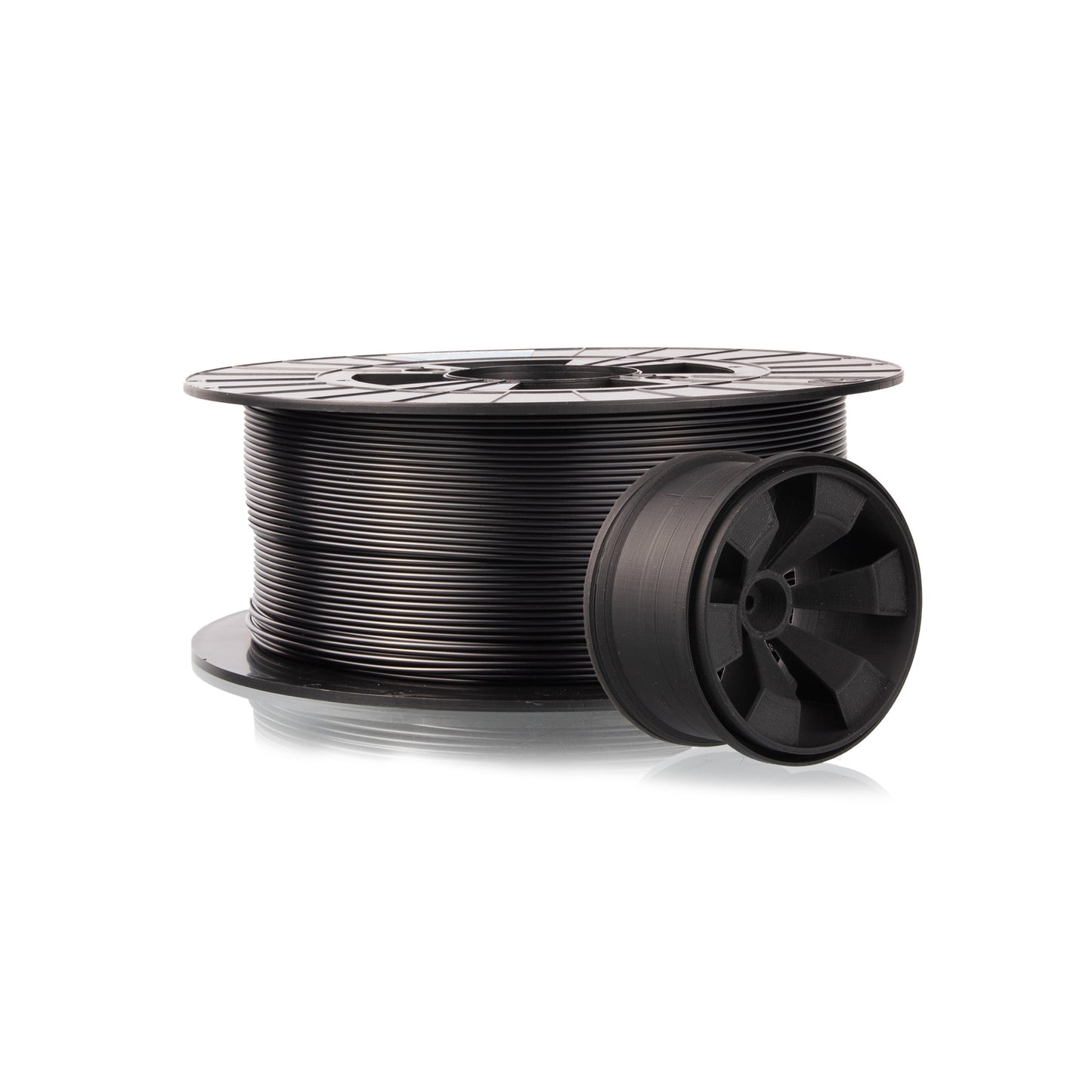 Filament PM ASA