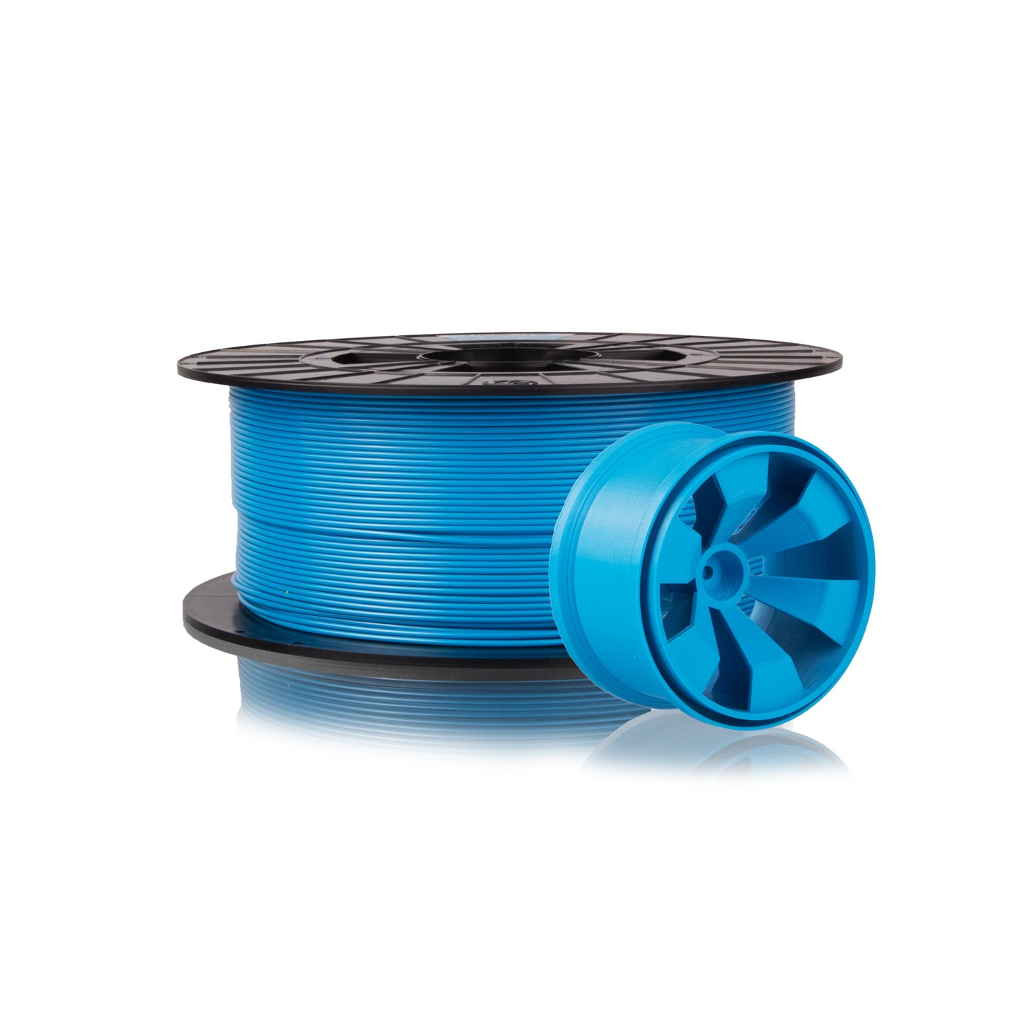 Filament PM ASA