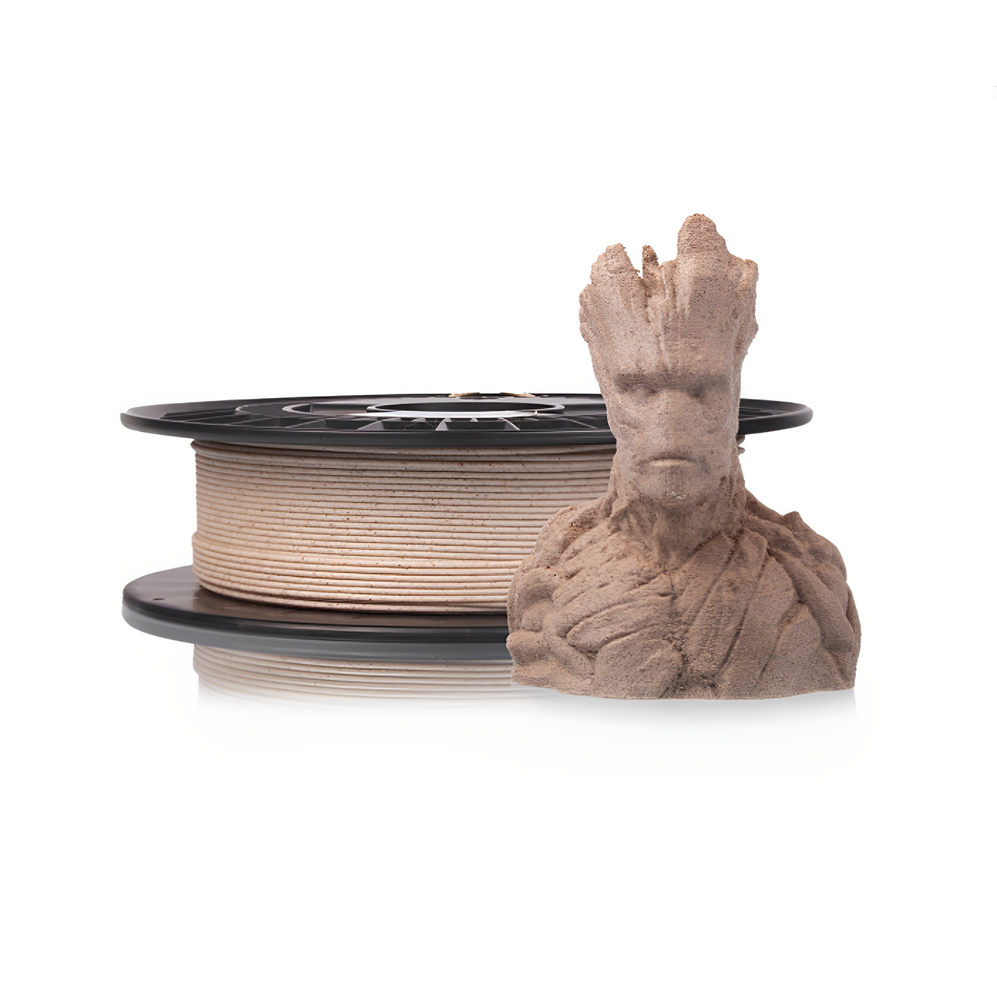 Filament PM WoodJet